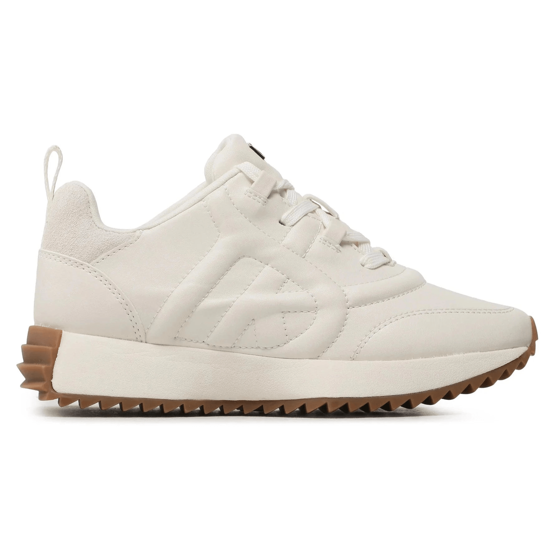DKNY NIX - Footcourt Egypt