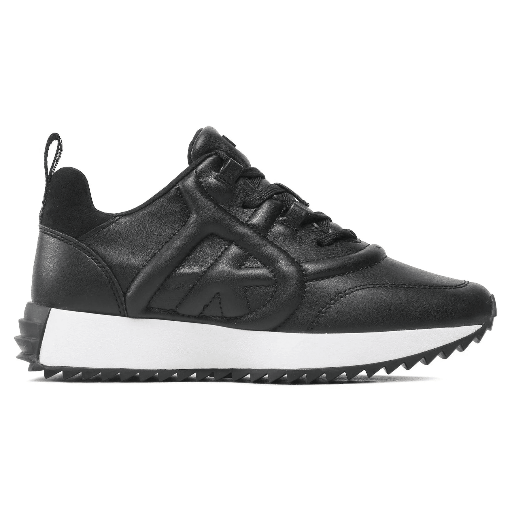 DKNY NIX - Footcourt Egypt