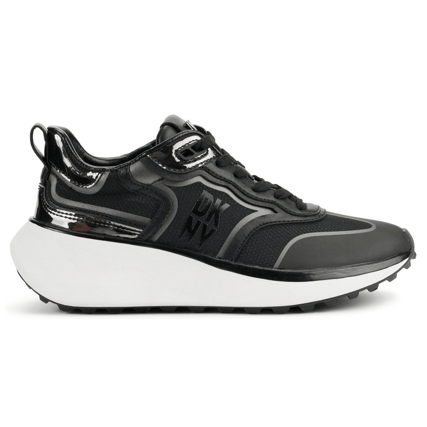 DKNY AKI - Footcourt Egypt