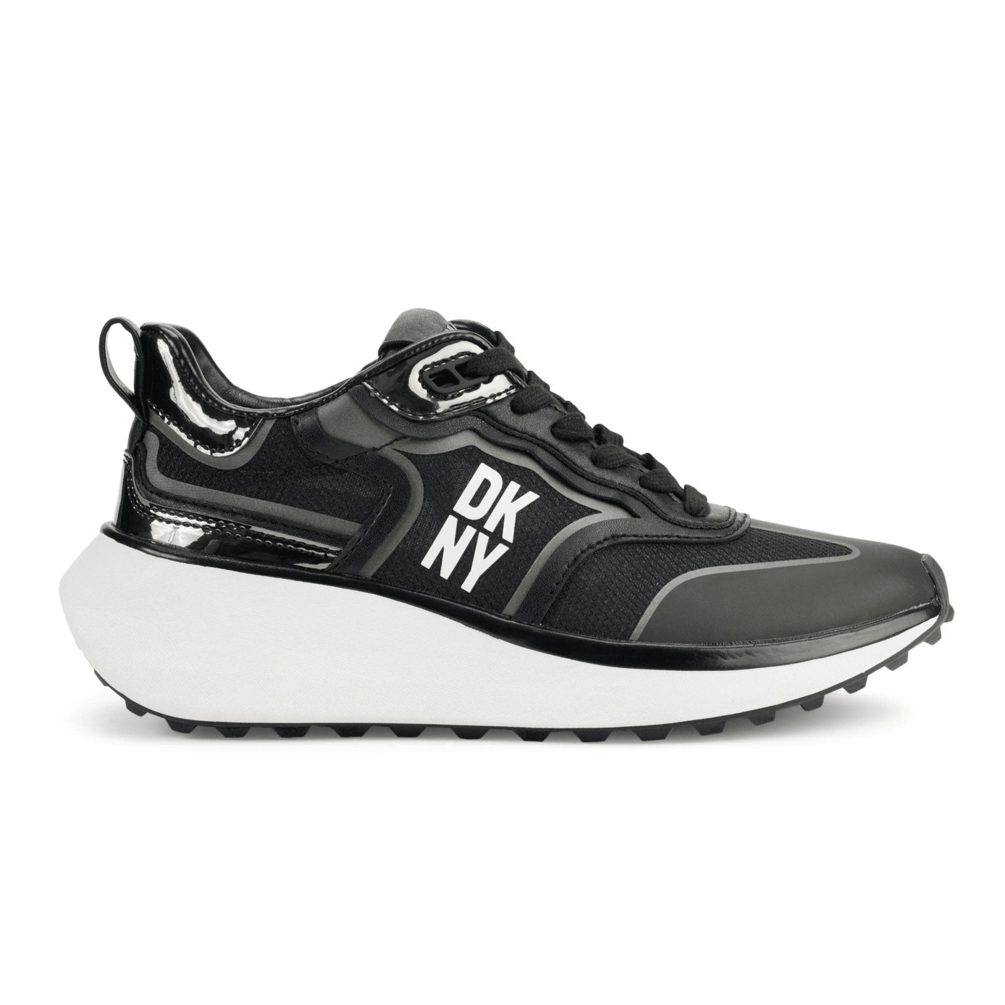 DKNY AKI - Footcourt Egypt