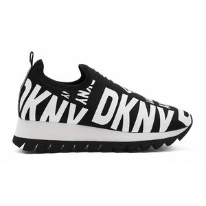 DKNY SLIP ON WOMEN - Footcourt Egypt