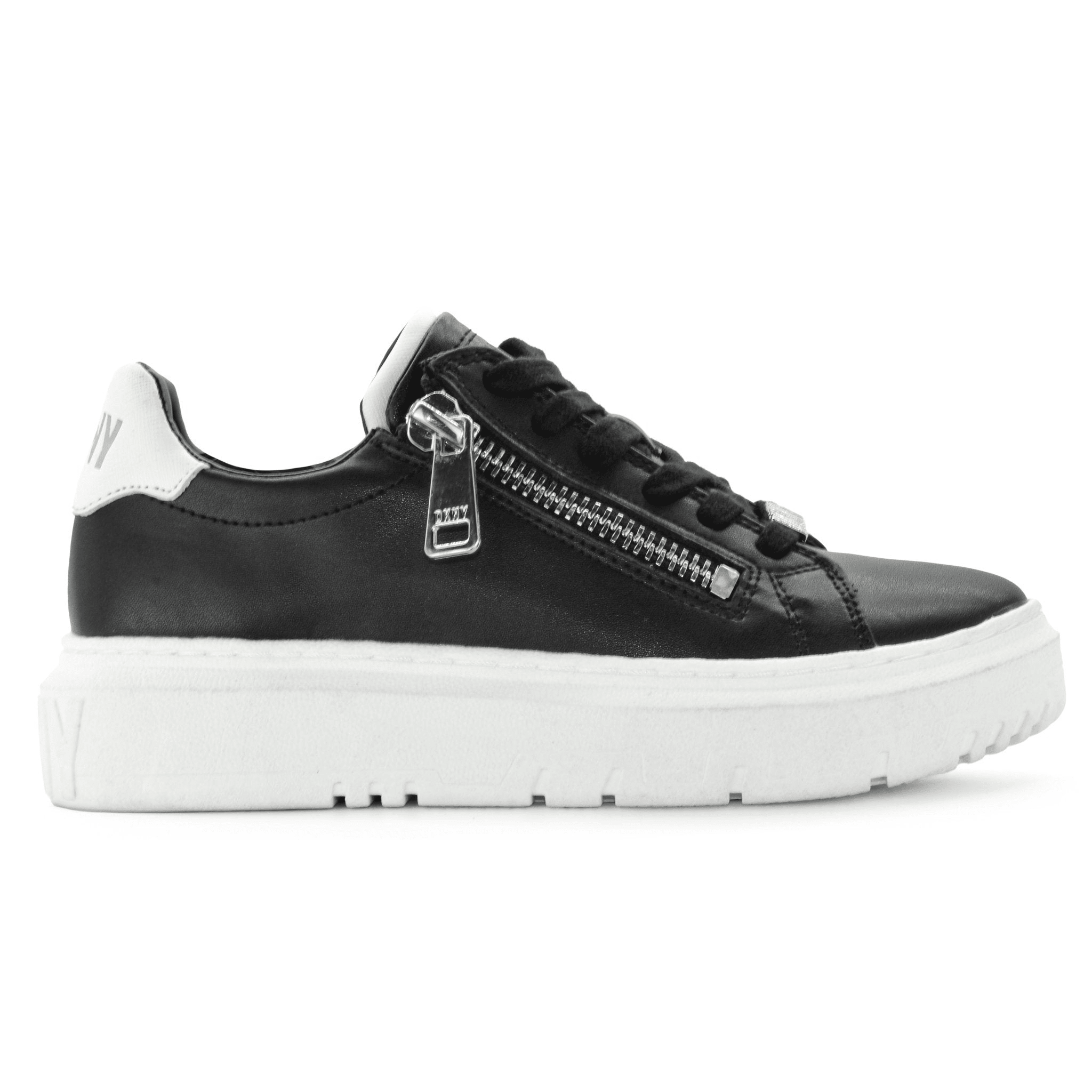 DKNY SNEAKERS WOMEN - Footcourt Egypt