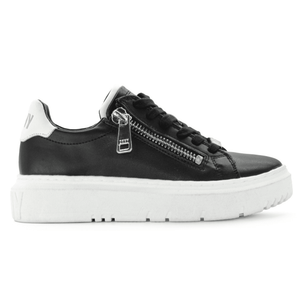 DKNY SNEAKERS WOMEN - Footcourt Egypt
