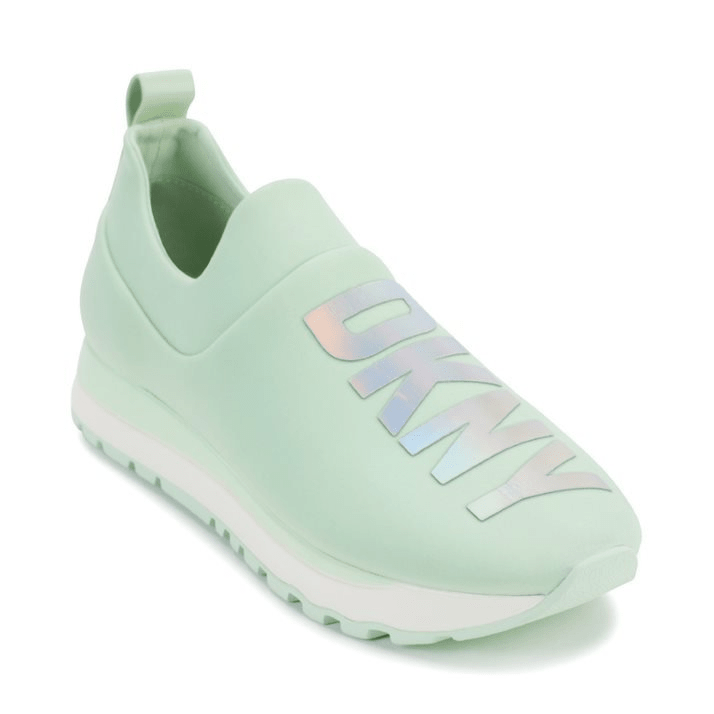 DKNY JADYN - SLIP ON JOGO - Footcourt Egypt