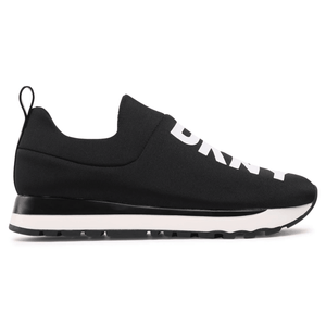 DKNY JADYN SLIP ON NEOPRENE SAGE - Footcourt Egypt