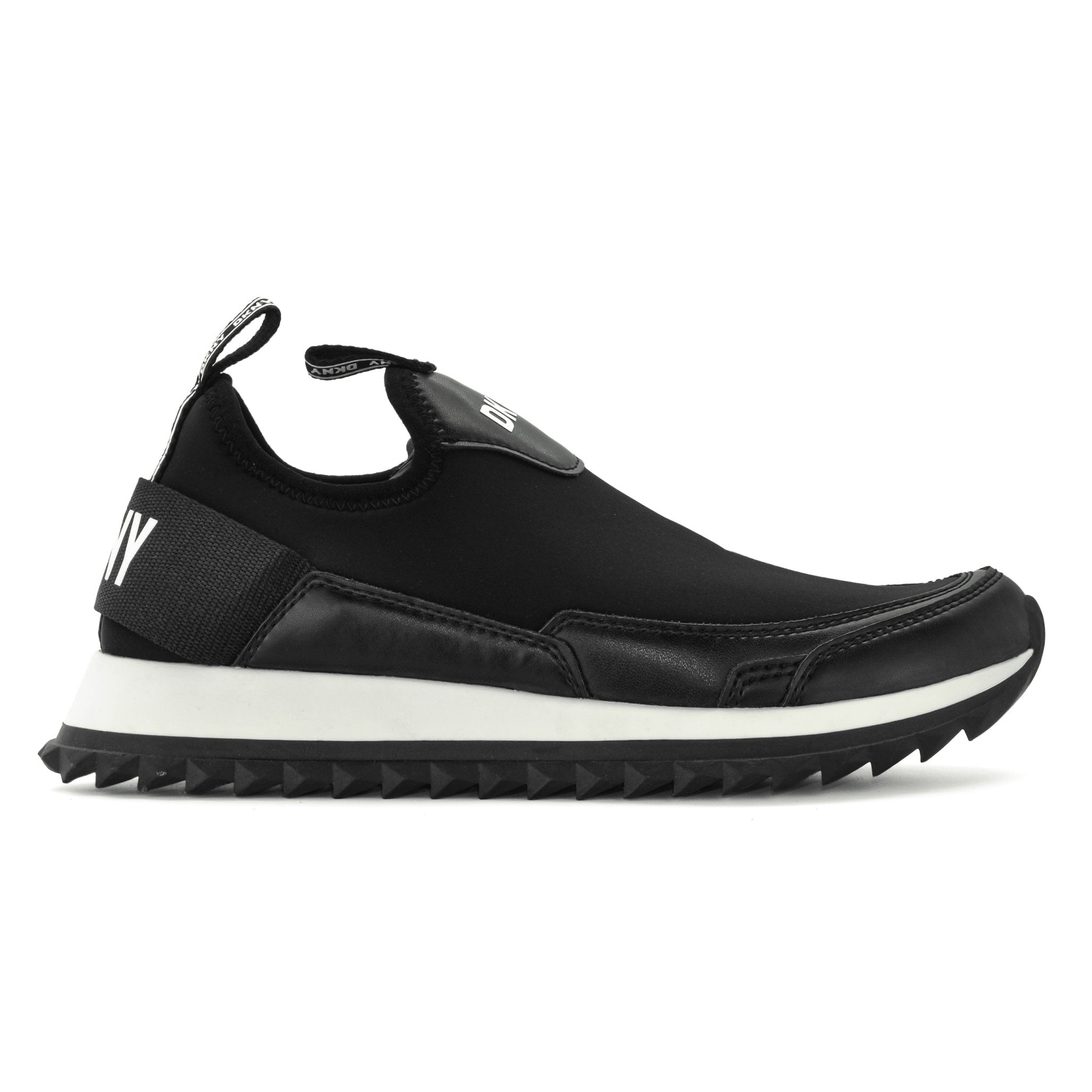 DKNY AZIR 2 - SLIP ON - Footcourt Egypt