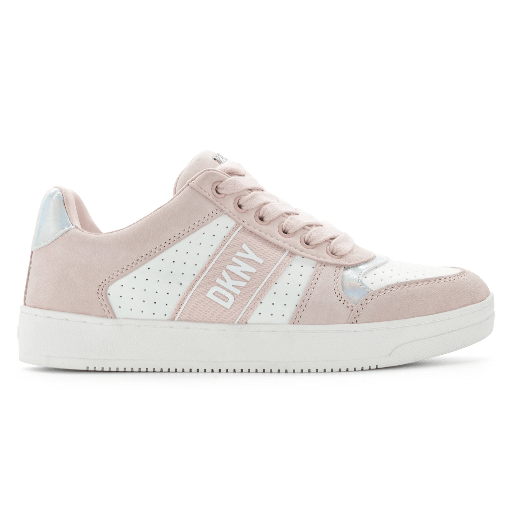 DKNY ODLIN - Footcourt Egypt