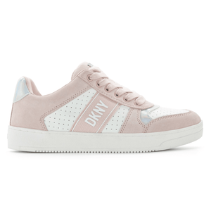 DKNY ODLIN - Footcourt Egypt