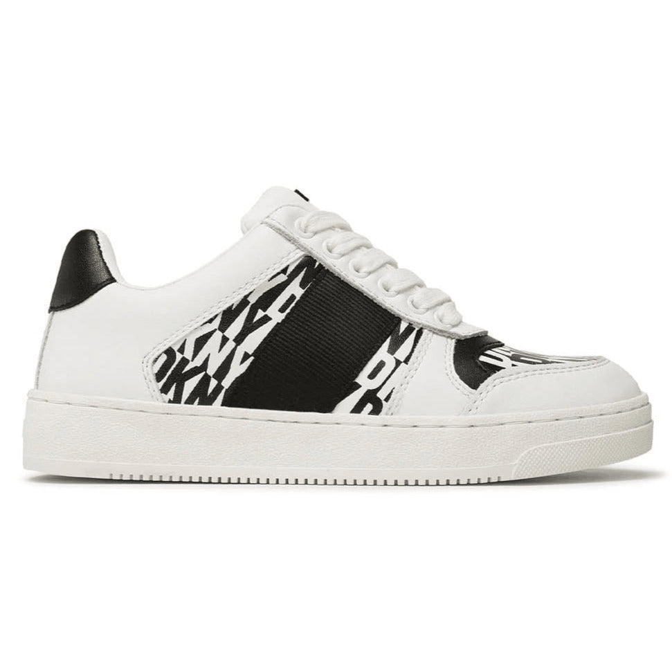 DKNY ODLIN - Footcourt Egypt