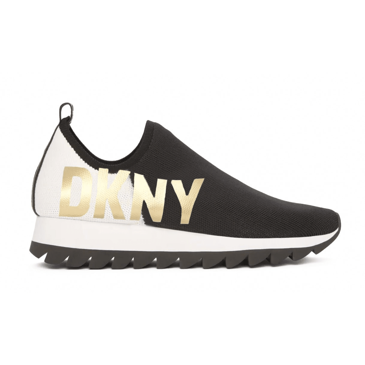 DKNY AZIR - SLIP ON - Footcourt Egypt
