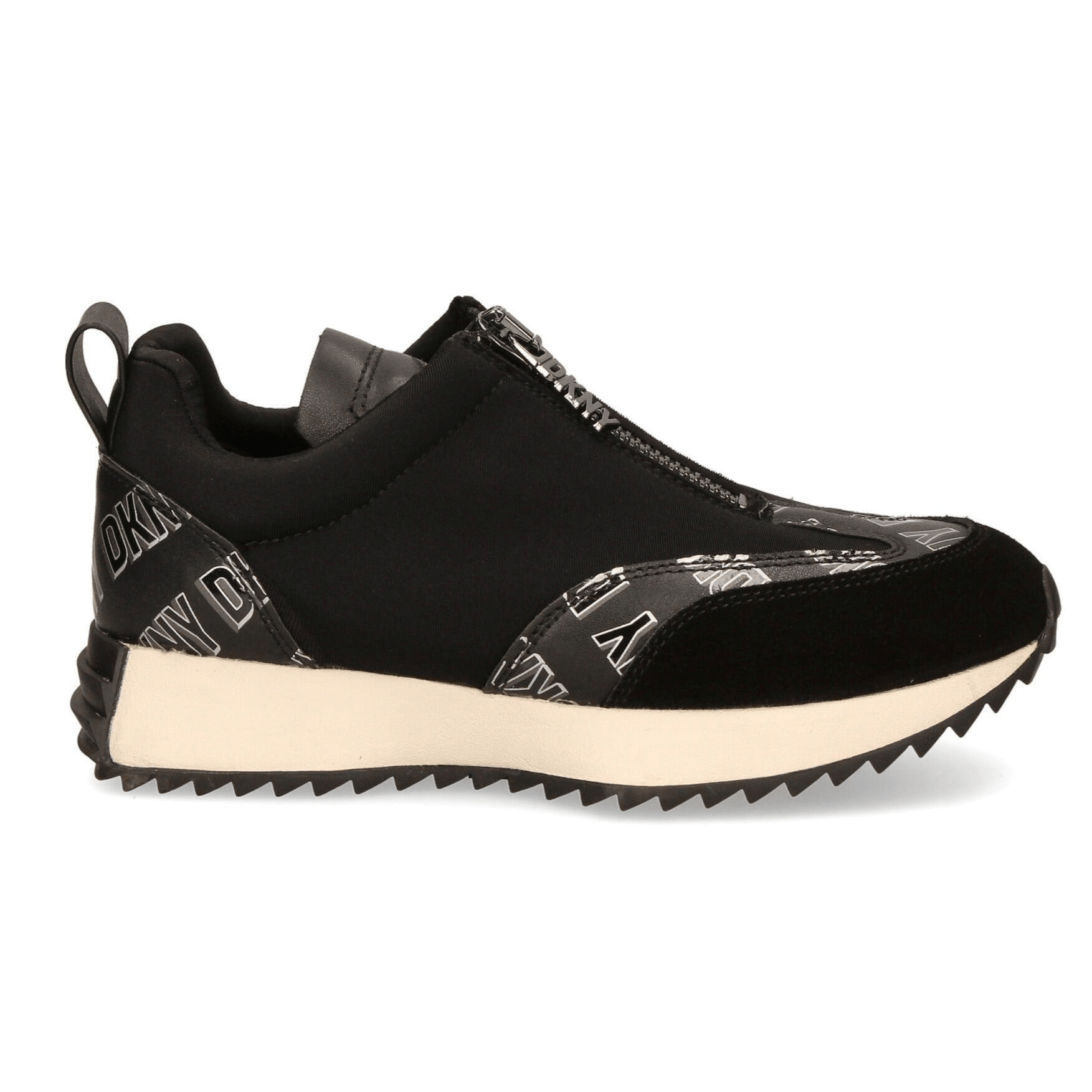 DKNY NOAH - Footcourt Egypt