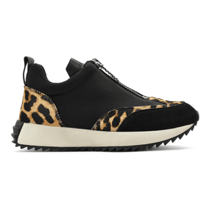 DKNY NOAH - Footcourt Egypt
