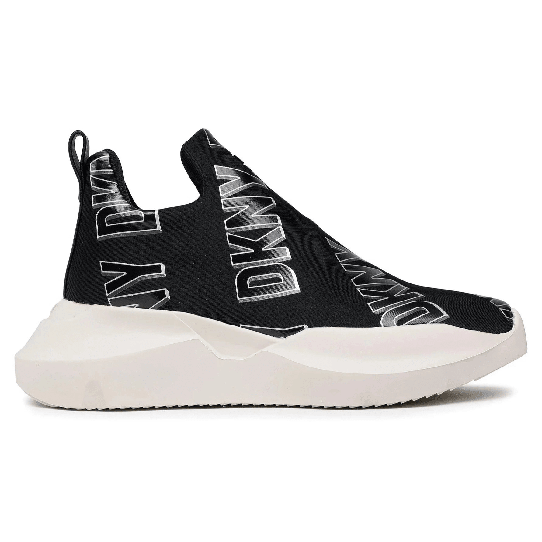 DKNY Ramona - Footcourt Egypt
