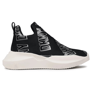 DKNY Ramona - Footcourt Egypt