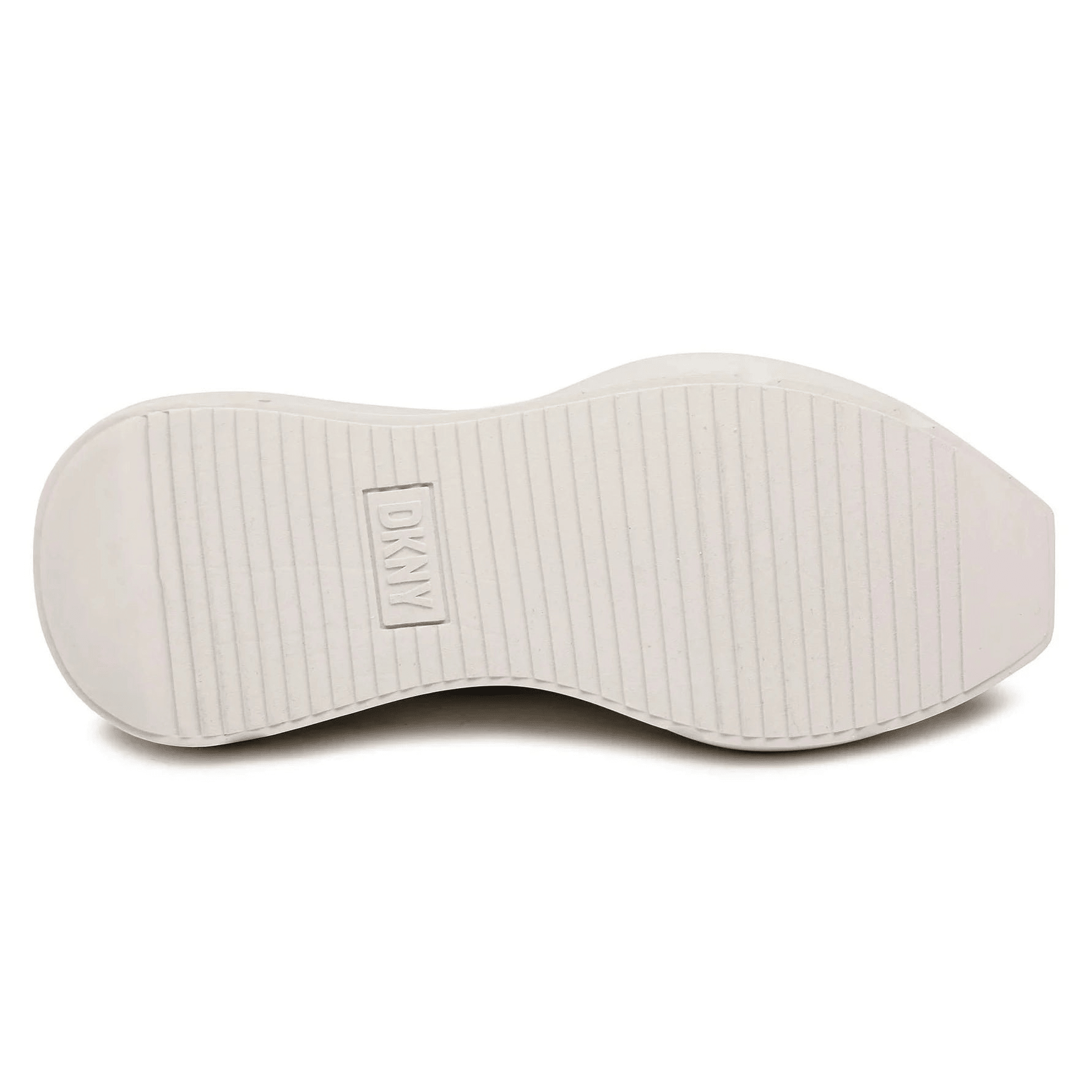 DKNY Ramona - Footcourt Egypt