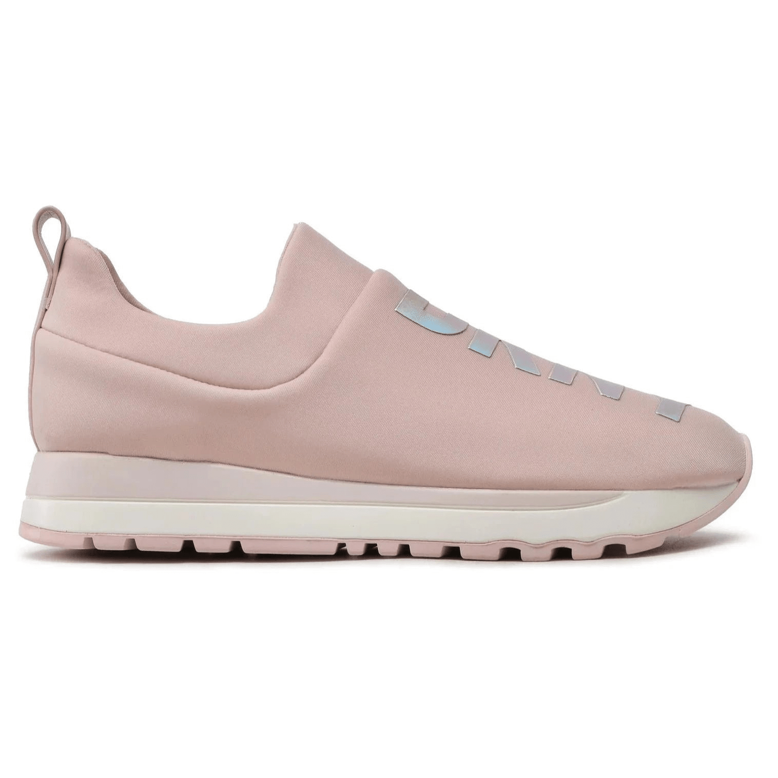 DKNY Jadyn - Footcourt Egypt