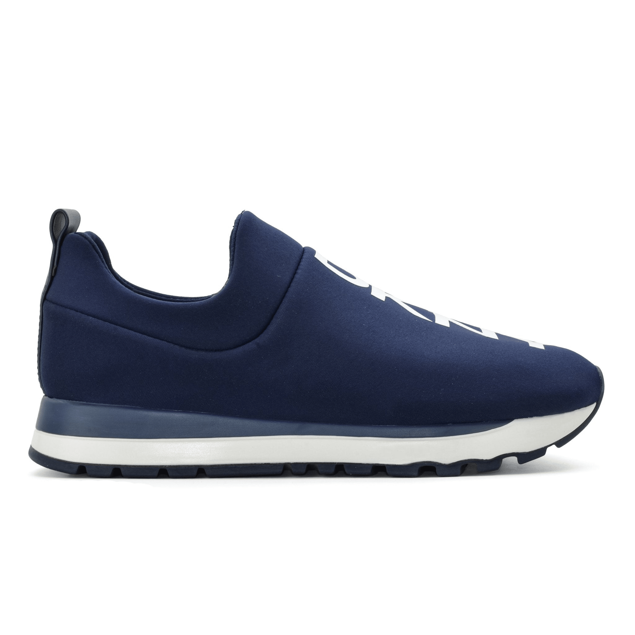 DKNY JADYN SLIP ON NEOPRENE SAGE - Footcourt Egypt