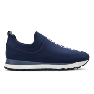 DKNY JADYN SLIP ON NEOPRENE SAGE - Footcourt Egypt
