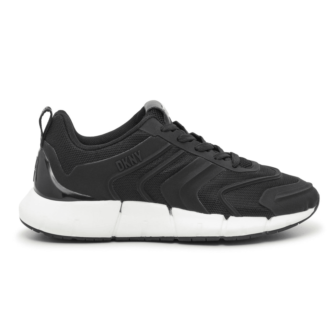 DKNY Adina Women's - Footcourt Egypt