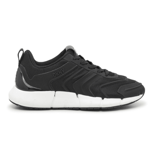 DKNY Adina Women's - Footcourt Egypt