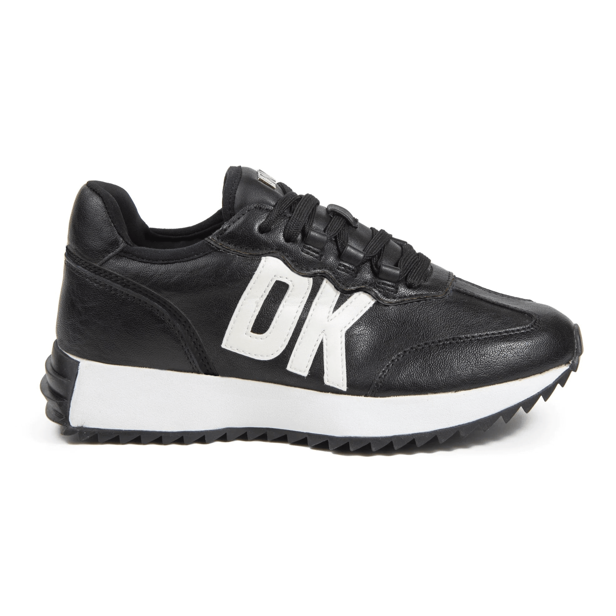 DKNY NEEDRA - Footcourt Egypt