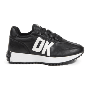 DKNY NEEDRA - Footcourt Egypt