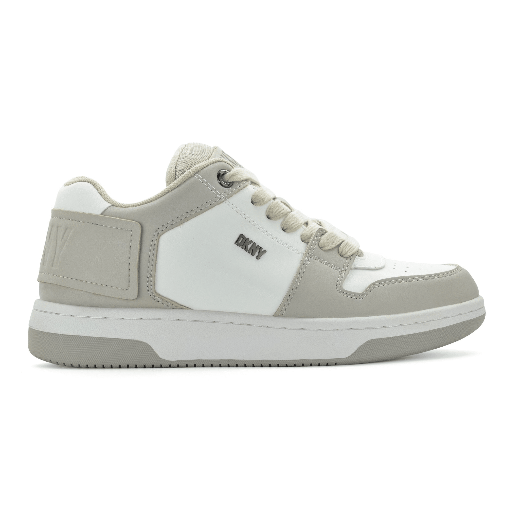 DKNY Ozone Lace - up - Footcourt Egypt