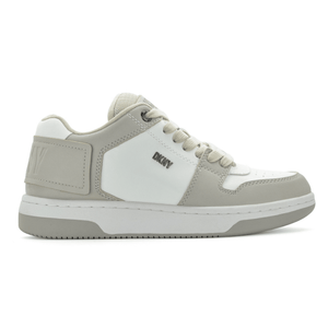 DKNY Ozone Lace - up - Footcourt Egypt