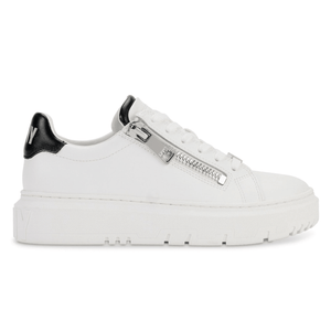 DKNY SNEAKERS WOMEN - Footcourt Egypt