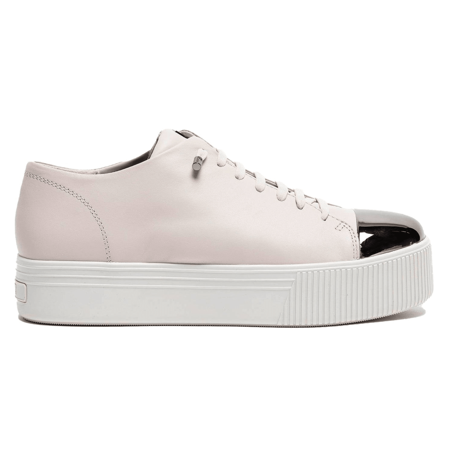 DKNY Urban - Footcourt Egypt