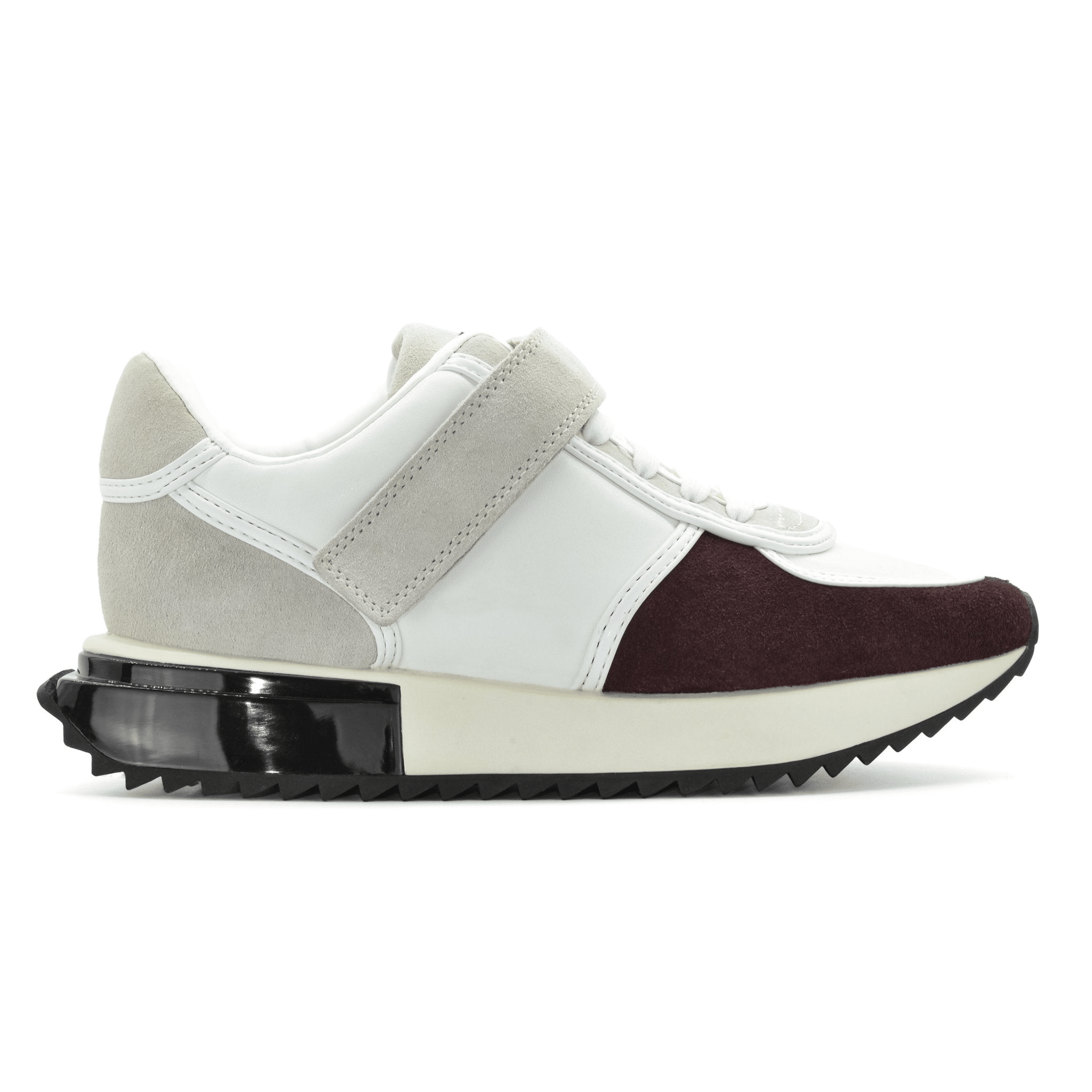 DKNY Pamm Dnky - Footcourt Egypt