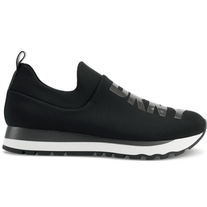 DKNY Jadyn - Footcourt Egypt