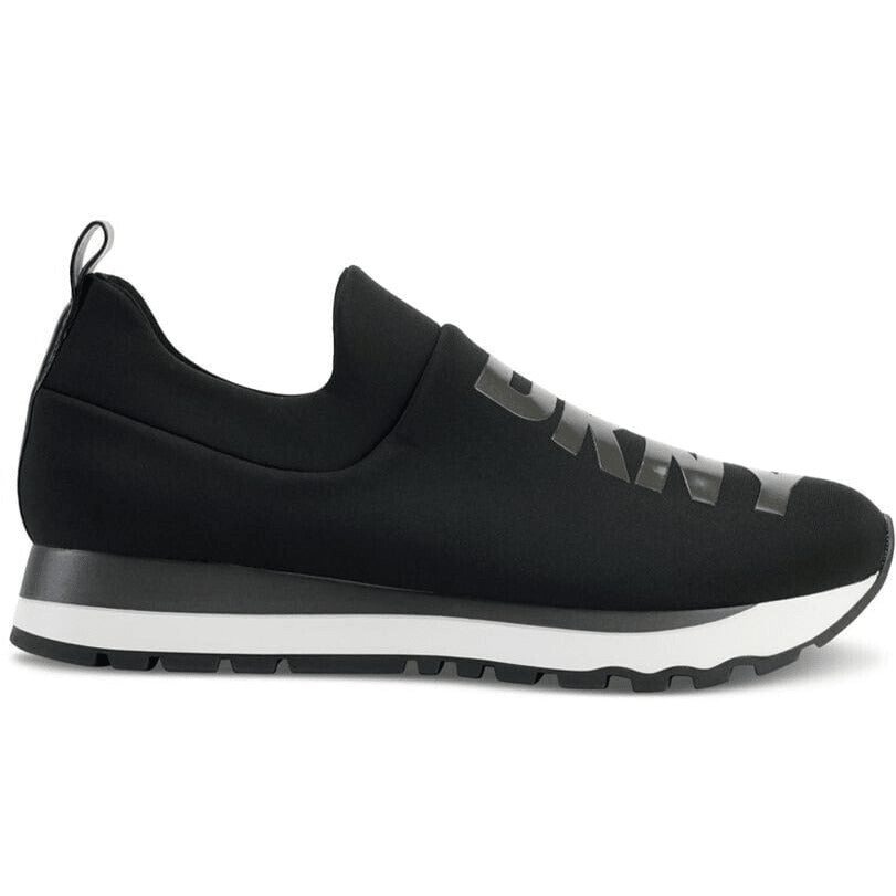 DKNY Jadyn - Footcourt Egypt