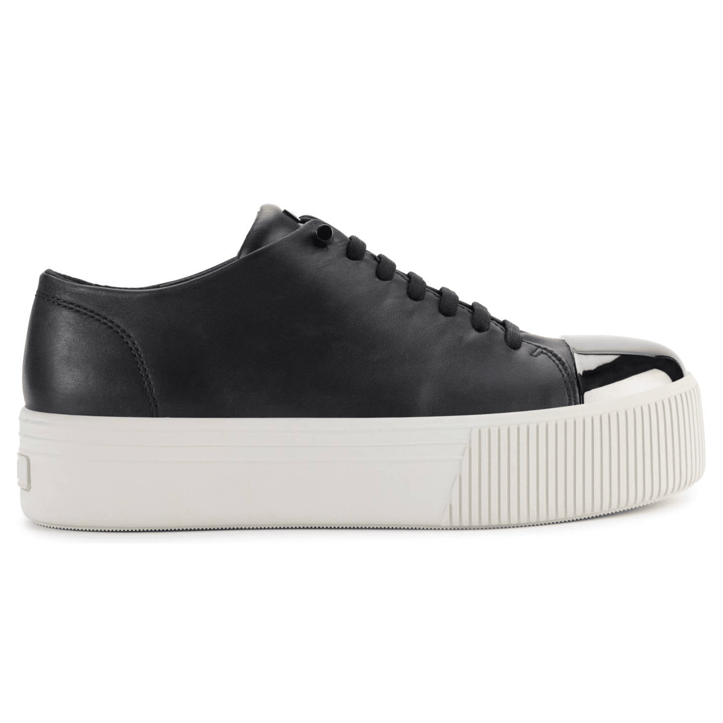 DKNY Urban - Footcourt Egypt