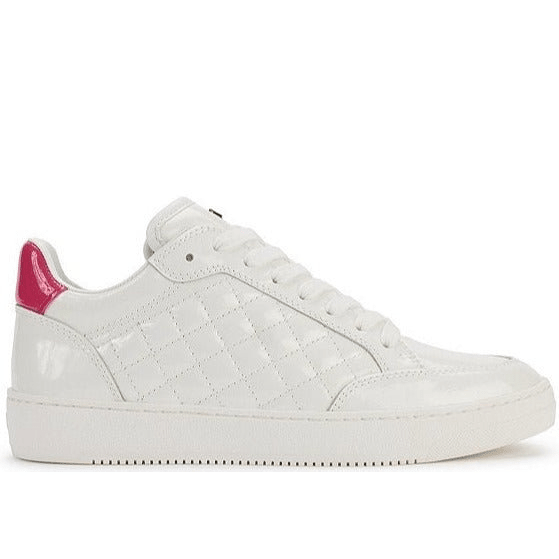 DKNY Oriel Sneaker - Footcourt Egypt