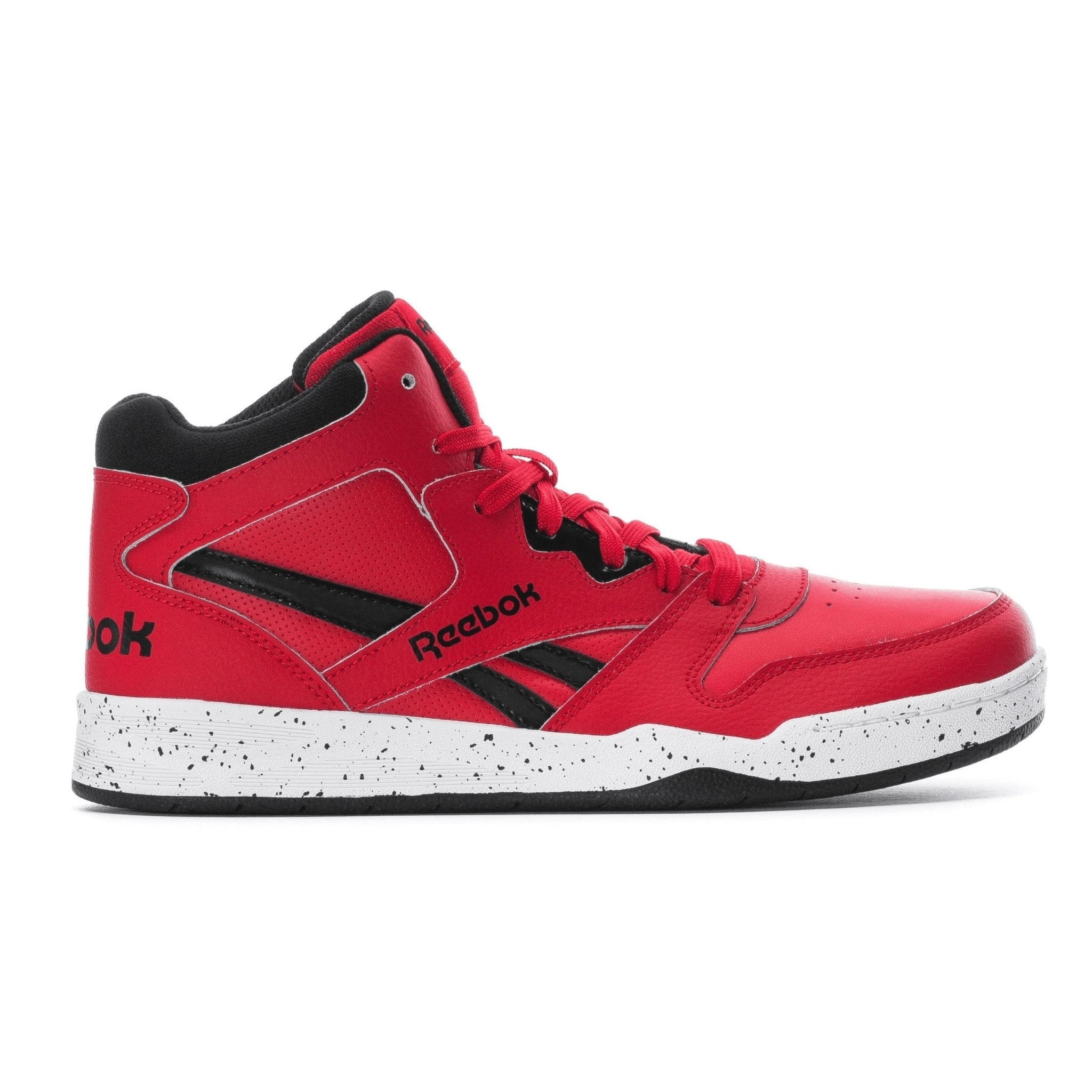 REEBOK COURT K - Footcourt Egypt