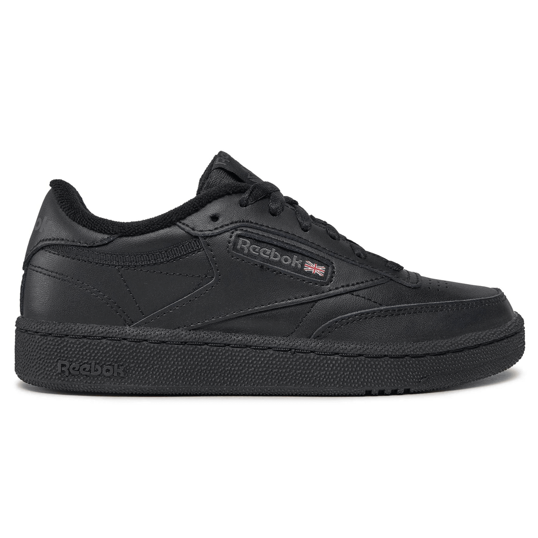 Reebok Shoes Club C 85 - Footcourt Egypt