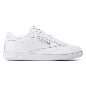 Reebok WOMEN Club C 85 - Footcourt Egypt