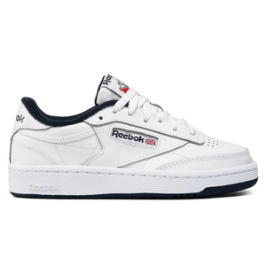 Reebok Shoes Club C 85 - Footcourt Egypt