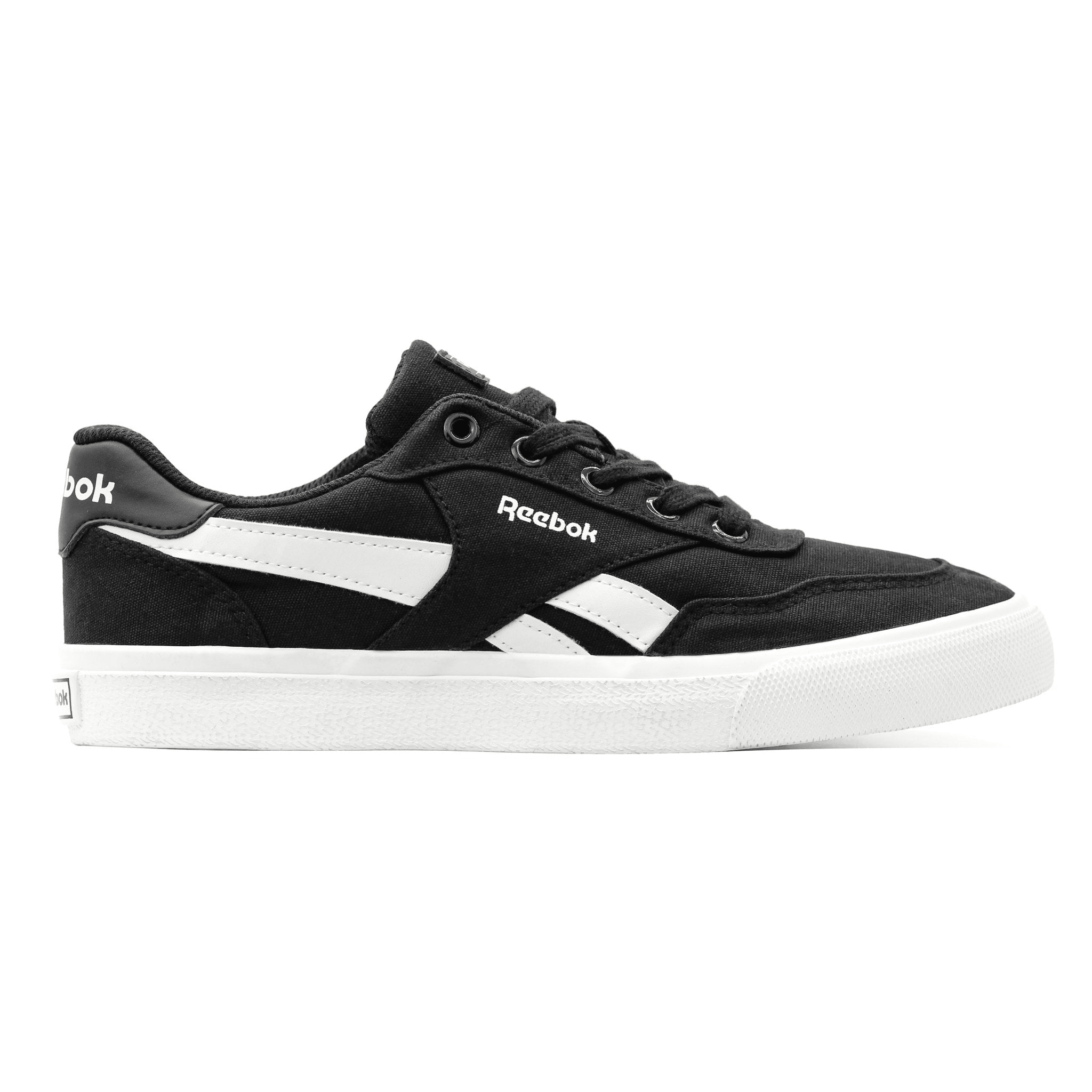 Reebok KIDS Galaxy Y8 - Footcourt Egypt