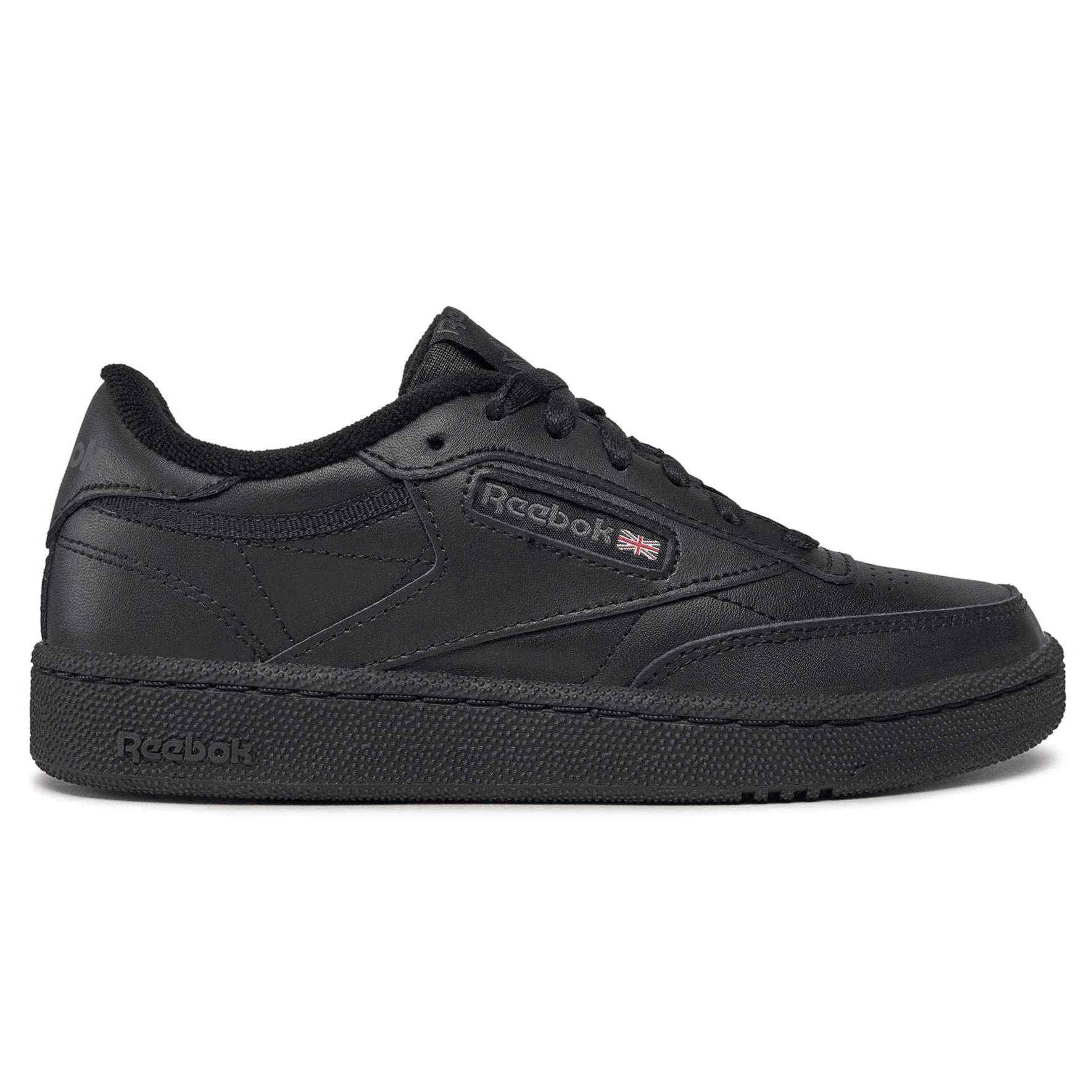 Reebok KIDS Club C 85 - Footcourt Egypt