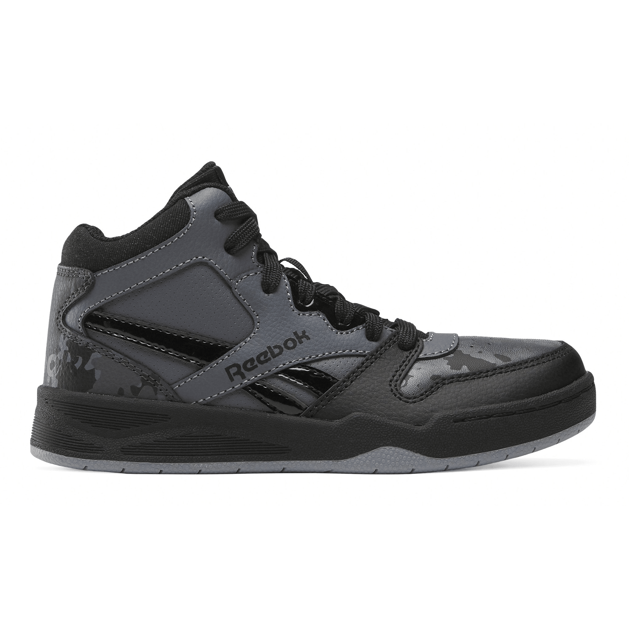 Reebok PATIKE KIDS - Footcourt Egypt