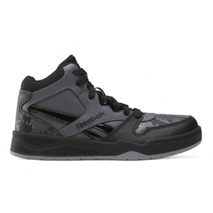 Reebok PATIKE KIDS - Footcourt Egypt