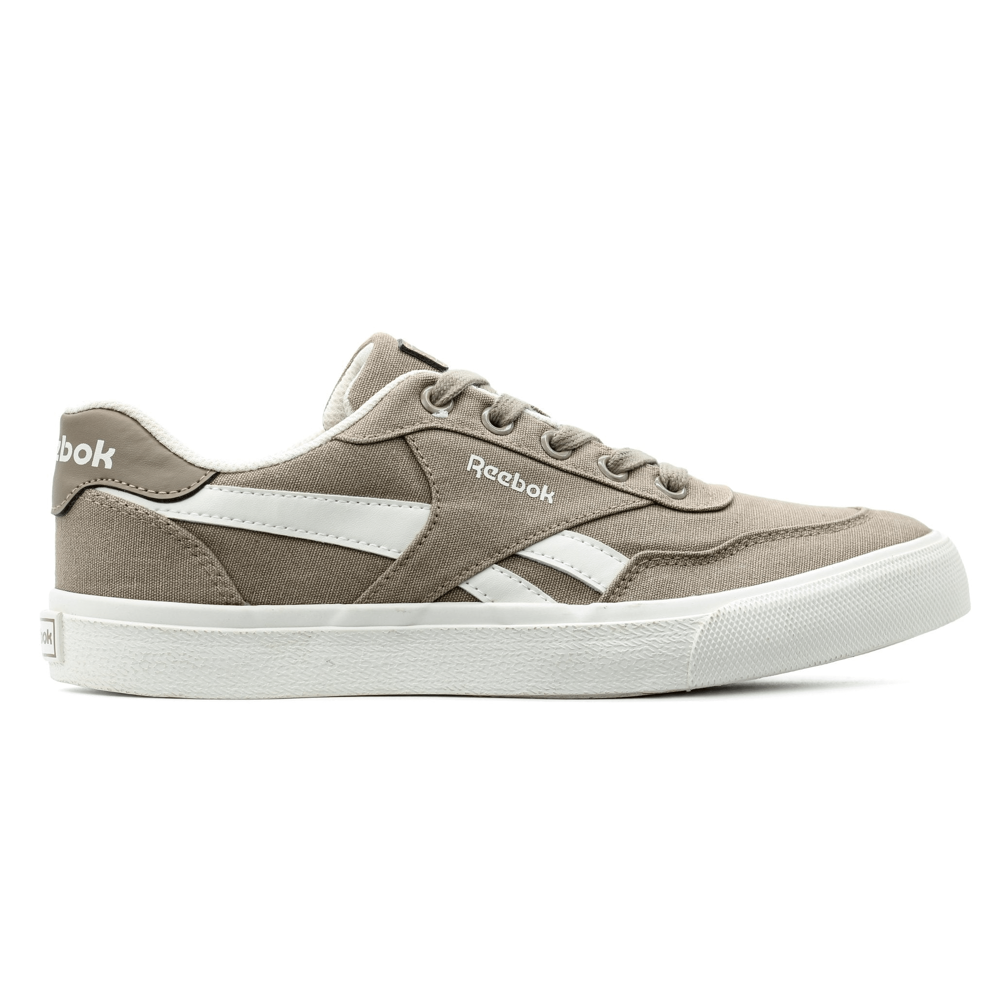 Reebok KIDS Galaxy Y8 - Footcourt Egypt