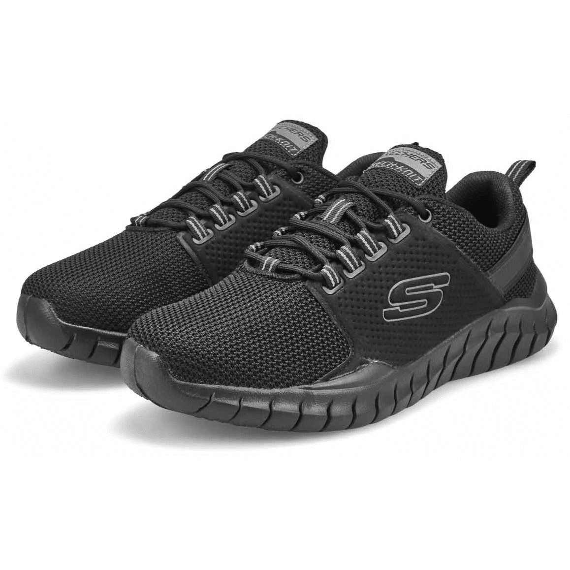 SKECHERS Overhaul - Primba - Footcourt Egypt