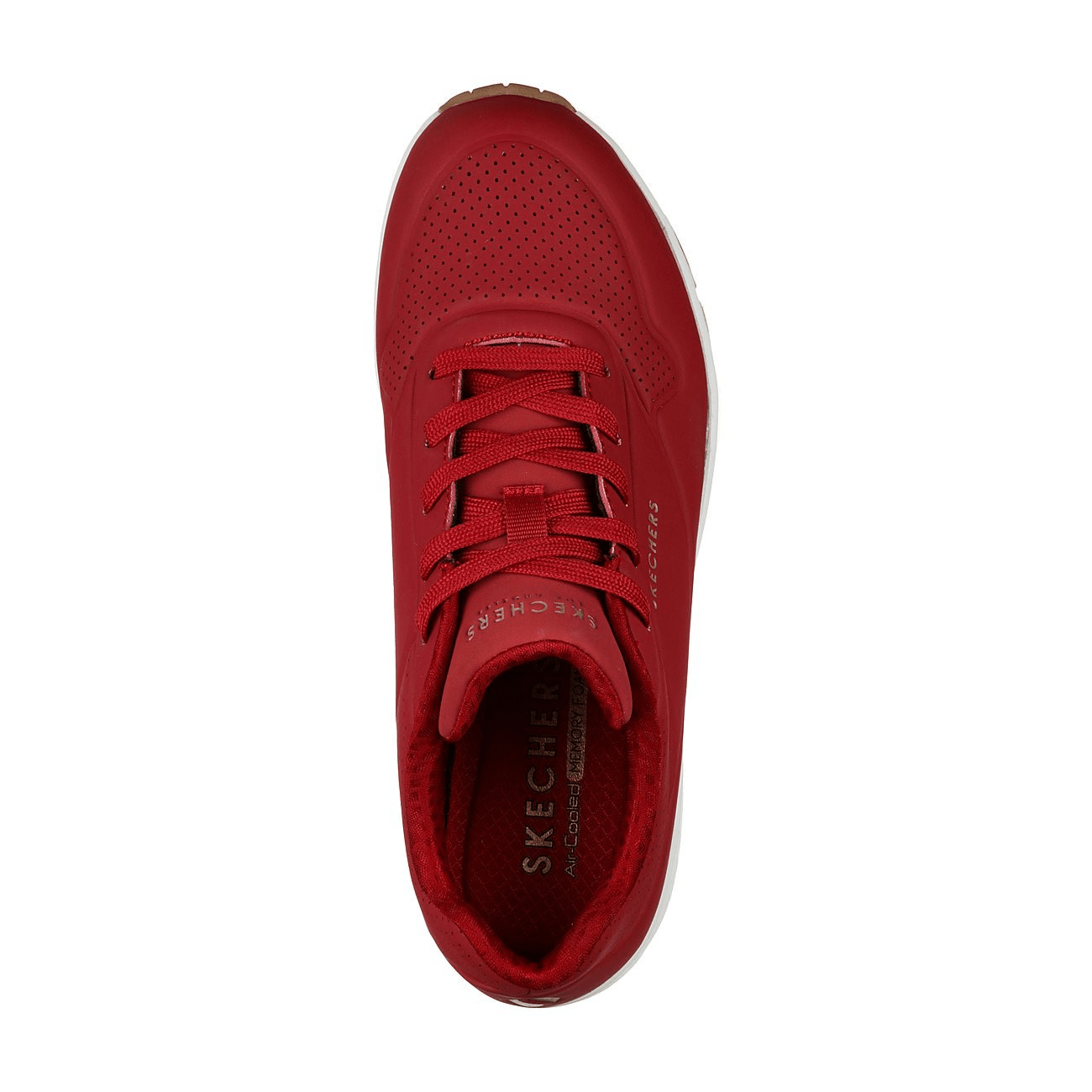 SKECHERS Uno - Stand on Air - Footcourt Egypt