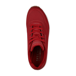 SKECHERS Uno - Stand on Air - Footcourt Egypt