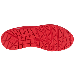 SKECHERS Uno - Stand on Air - Footcourt Egypt
