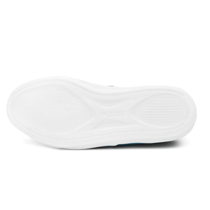 SKECHERS Women's Go Vulc 2 - Footcourt Egypt