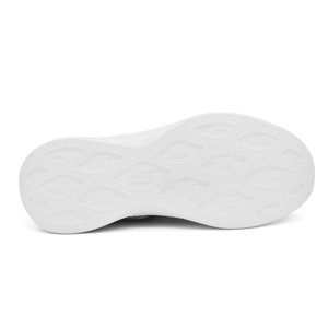 SKECHERS Go Step Lite - Footcourt Egypt
